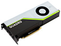 PNY Quadro RTX 5000 16GB (VCQRTX5000BLK-1)