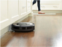 iRobot e6