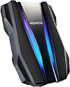 ADATA HD770G 1TB AHD770G-1TU32G1-CBK