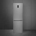 Smeg FC18DN4AX