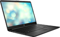 HP 15-dw1205ur (453P7EA)