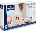 Lorelli Play Tent 1030043