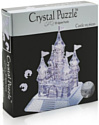 Crystal Puzzle Замок 91002