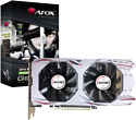 AFOX GeForce GTX 1050 Ti 4GB (AF1050TI-4096D5H7-V4)