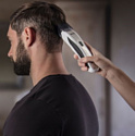 Wahl Vario Clipper 1481-0477