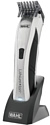 Wahl Vario Clipper 1481-0477