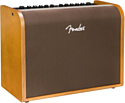 Fender Acoustic 100