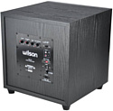 Wilson Audio SUB-12 Black