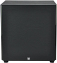 Wilson Audio SUB-12 Black