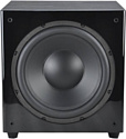 Wilson Audio SUB-12 Black