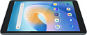 Blackview Tab 6