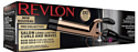 Revlon RVIR1159