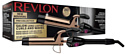 Revlon RVIR1159