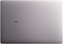 Xiaomi RedmiBook Pro 15 (JYU4427CN)