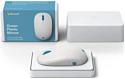 Microsoft Ocean Plastic Mouse