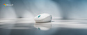 Microsoft Ocean Plastic Mouse