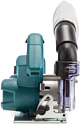 Makita DCC500Z