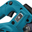 Makita DCC500Z