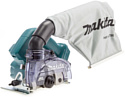 Makita DCC500Z