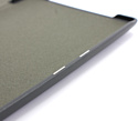 KST Smart Case для PocketBook 606/628/633 (синий)