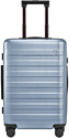 Ninetygo Rhine PRO Luggage 20" (синий)