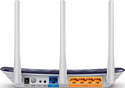 TP-LINK Archer C20 V1