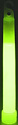 SPLAV ХИС 150мм (зеленый)