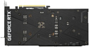 ASUS DUAL GeForce RTX 3070 V2 OC 8GB LHR (DUAL-RTX3070-O8G-V2)
