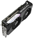 ASUS DUAL GeForce RTX 3070 V2 OC 8GB LHR (DUAL-RTX3070-O8G-V2)