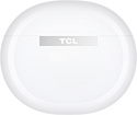 TCL Moveaudio S600 TW30