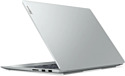 Lenovo IdeaPad 5 Pro 16ARH7 (82SN00ARRK)