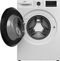 BEKO B5DFT 594427 WPB