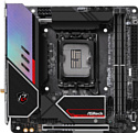 ASRock Z790 PG-ITX/TB4