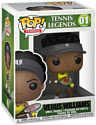 Funko POP! Legends. Tennis Legends - Venus Williams 47731