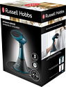 Russell Hobbs 27220-56