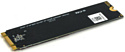 Mirex 2TB MIR-002TBM2SAT Mirex 2TB MIR-002TBM2SAT