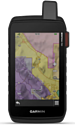 Garmin Montana 700i