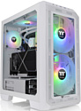 Thermaltake View 300 MX Snow CA-1P6-00M6WN-00