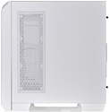 Thermaltake View 300 MX Snow CA-1P6-00M6WN-00