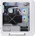 Thermaltake View 300 MX Snow CA-1P6-00M6WN-00