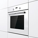 Gorenje BO6737E03AWG