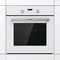 Gorenje BO6737E03AWG