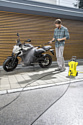 Karcher K 2 Premium Full Control Home (1.673-426.0)