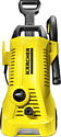 Karcher K 2 Premium Full Control Home (1.673-426.0)