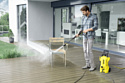 Karcher K 2 Premium Full Control Home (1.673-426.0)