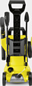 Karcher K 2 Premium Full Control Home (1.673-426.0)