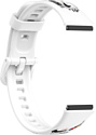 Rumi силиконовый для Huawei Band 7 Air Max