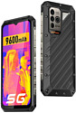 Ulefone Power Armor 18T