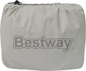 Bestway Tritech Airbed 67696