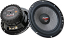 Audio System X 165 EVO 2